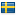 phillipssandandrock.com server is located in Sweden